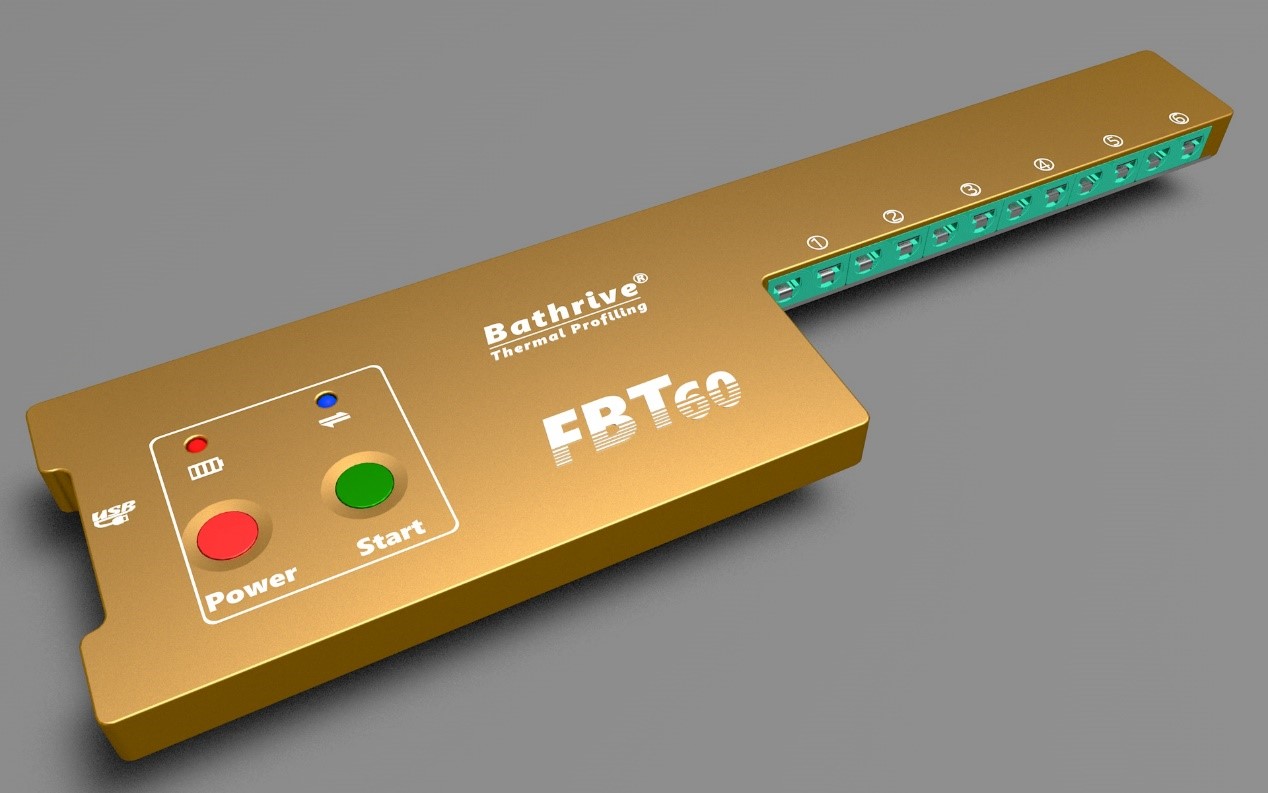 FBT60.jpg