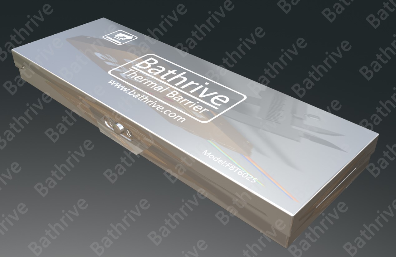 FBT6035-FBT60.jpg