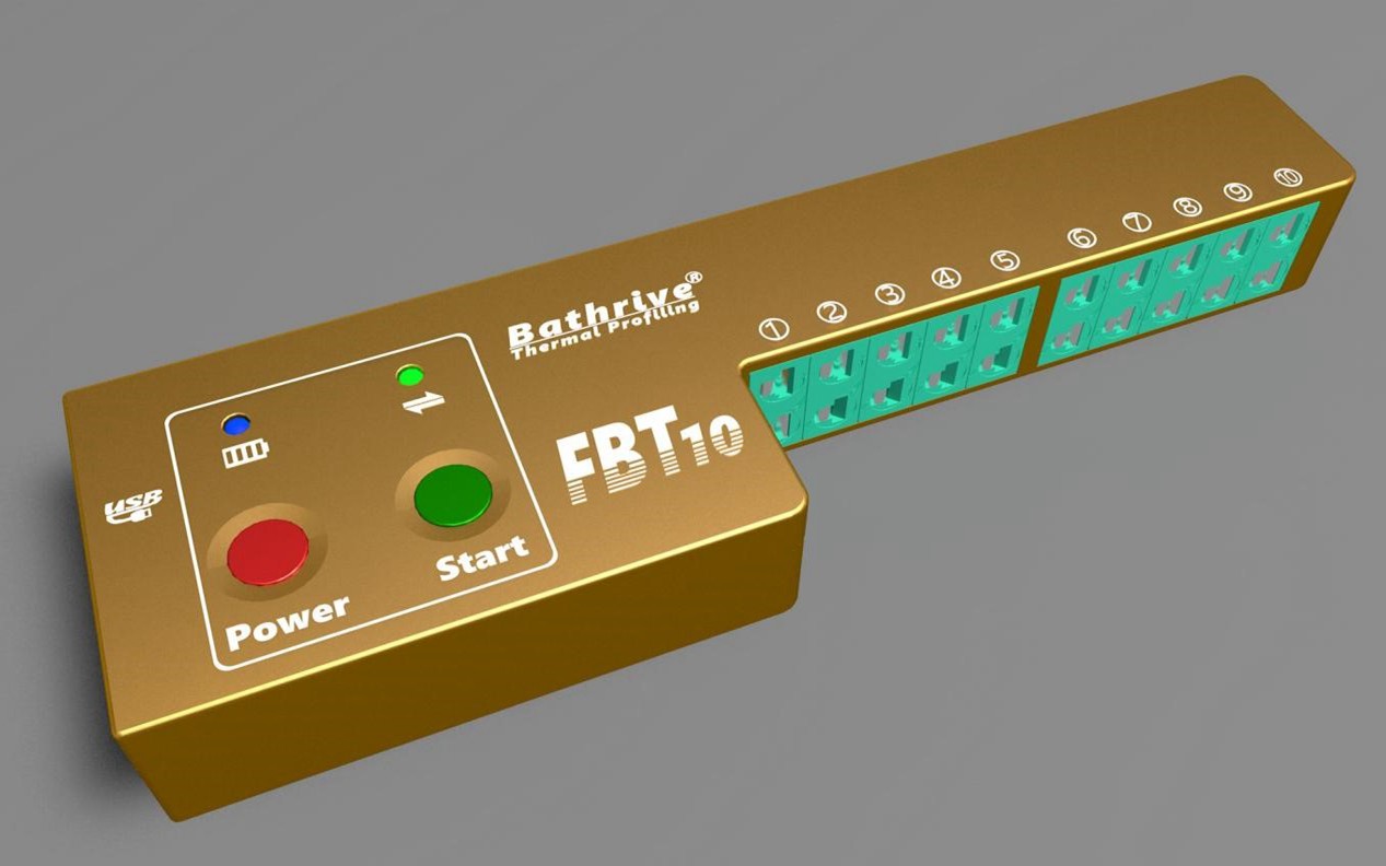 FBT10.jpg