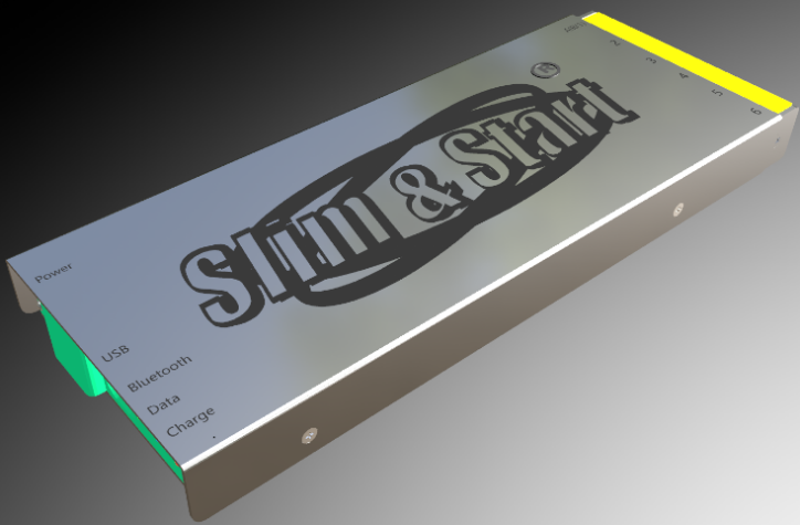 Slim2000-6.png