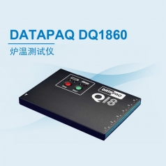 DATAPAQ DQ1860